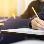 Does Harvard Superscore the SAT? All You Need to Know