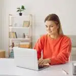 1590 SAT to ACT Score: Conversion + Test Tips