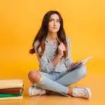 Top 10 UChicago Best Majors