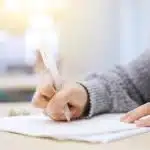 1580 SAT to ACT Score: Conversion + Test Tips