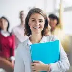 Coolidge Scholarship: How to Apply