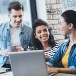 Is 860 a Good SAT Score? Test Insights + Tips