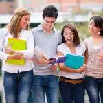 Johns Hopkins CTY Summer Program: A Complete Guide