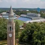 UNC Chapel Hill Tuition: All You Need to Know