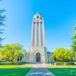 Stanford Graduate School: All You Need to Know