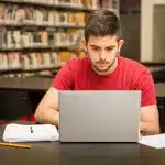 NYU vs Emory: Which Top School Is Better?