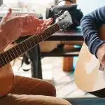 5 Best Music Extracurricular Activities for High Schoolers