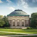 UIUC Supplemental Essays 2024-2025: Writing Tips + Examples