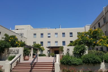 caltech motto