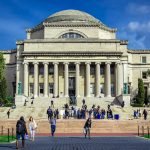 Which Columbia Summer Program Is For You?