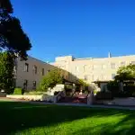 caltech fun facts