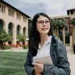 carnegie mellon vs caltech