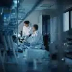 Blood Spatter Analyst Salary: Career Insights + Tips