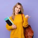 national merit commended scholar