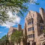 Applying to Yale University: The Ultimate Guide for Parents