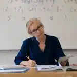 Math Prize for Girls: A Complete Guide
