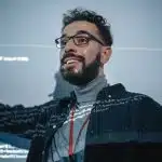 Student interested in High School Computer Science Internships