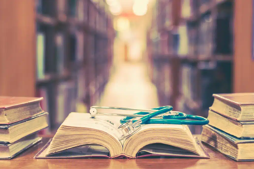 The Best Ivy League Schools for PreMed AdmissionSight