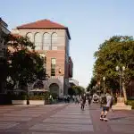 USC Motto: What It Means and Why It Matters