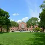 Brown Supplemental Essays 2024-2025: Writing Tips + Examples