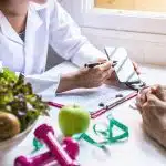 10 Best Colleges for Nutrition and Dietetics in the U.S.