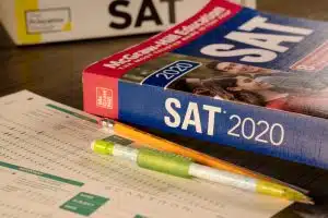 SAT reviewer