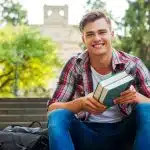 1460 SAT to ACT Score: Conversion + Test Tips