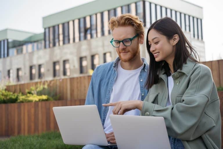 Stanford Early Action and Regular Decision Deadlines 20242025