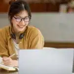 1110 SAT to ACT Score: Conversion + Test Tips