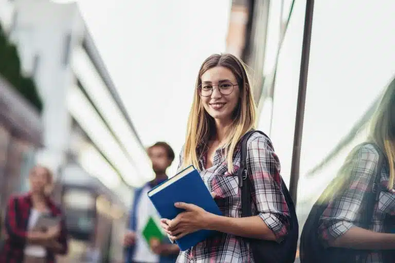 What Are Caltech’s GPA and SAT Requirements? AdmissionSight