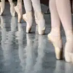 Top 10 Colleges with Dance Programs