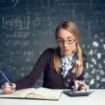 Stanford University Mathematics Camp: A Complete Guide