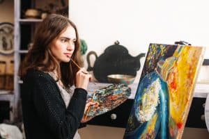 The Best Art Colleges in the World