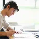 1440 SAT to ACT Score: Conversion + Test Tips