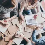 Service Project Ideas
