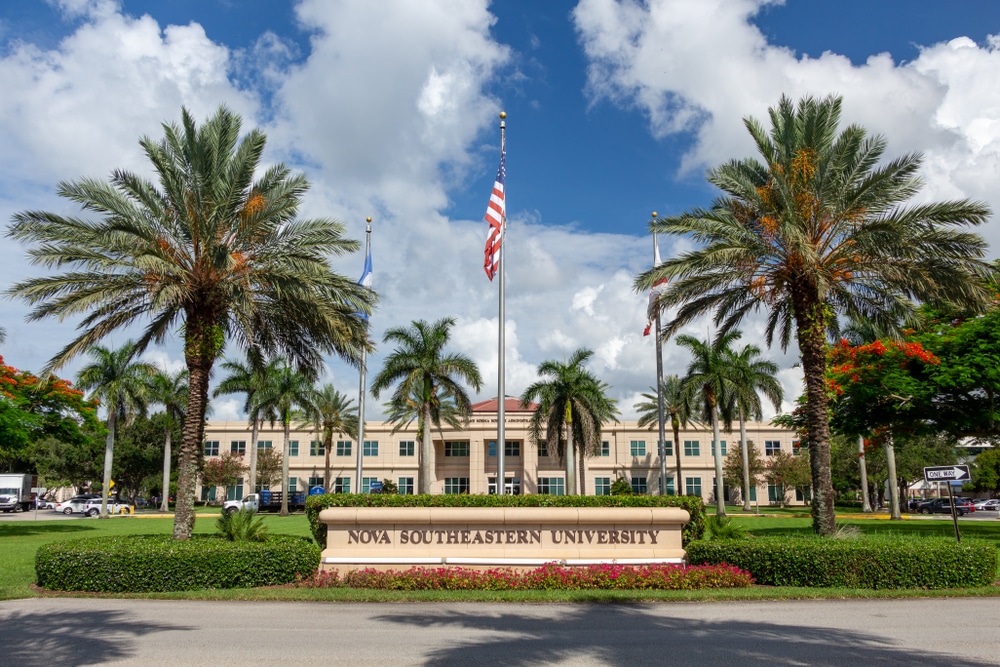 The Best Dental Schools in Florida AdmissionSight
