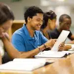 1470 SAT to ACT Score: Conversion + Test Tips
