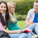 Wellesley application deadline