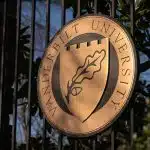 Vanderbilt Common Data Set: What You Need to Know