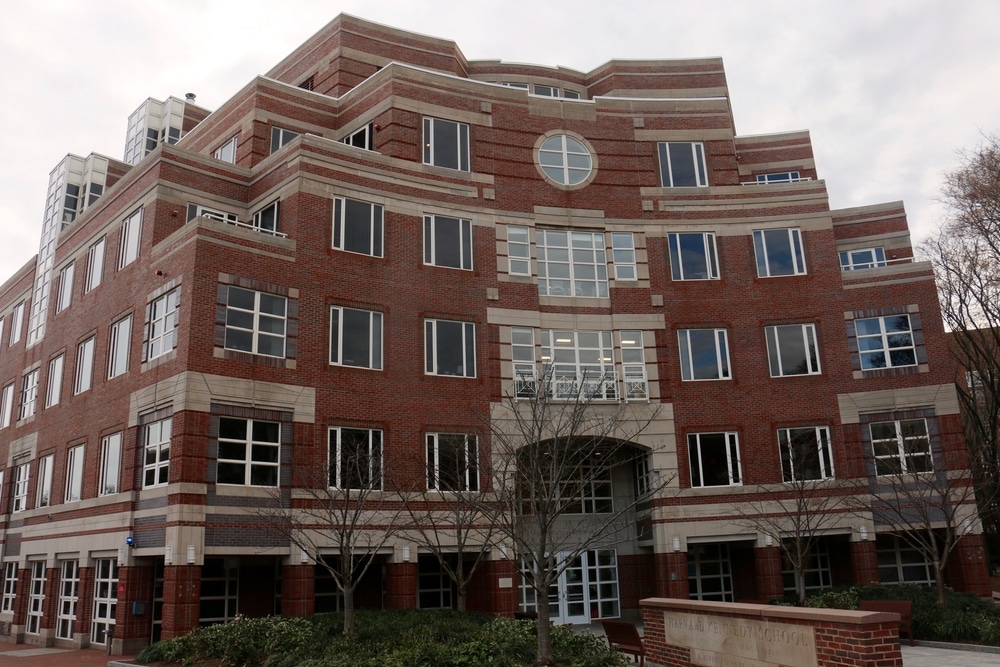 Best School for Public Policy AdmissionSight