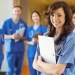 10 Best Medical Schools in California