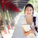 1000 sat to act