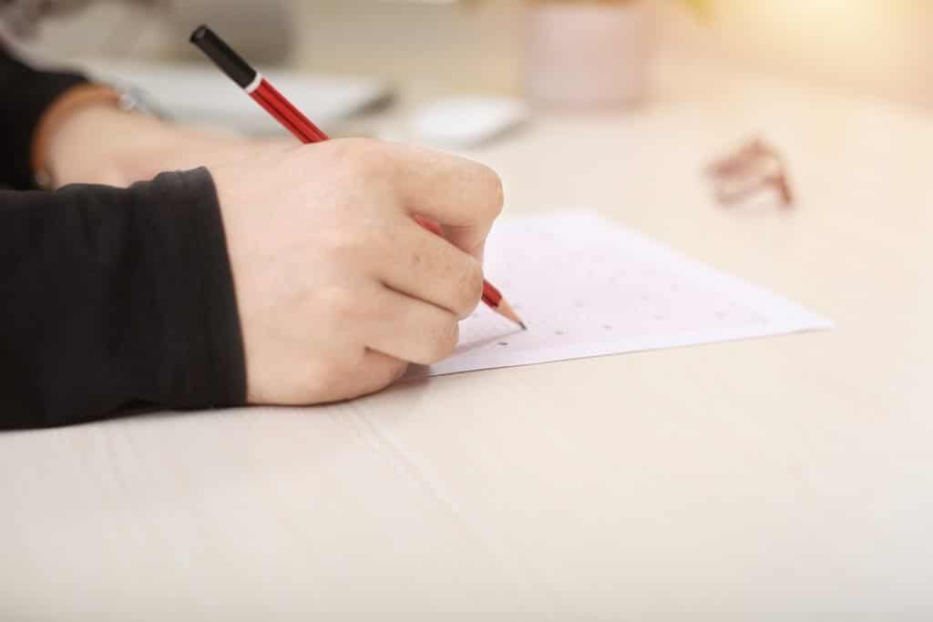 1510 sat to act