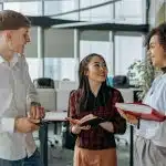 9 Best Medical Summer Programs for High School Students in 2025