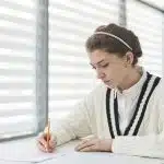 Is 13 a Good ACT Score? Test Insights + Tips