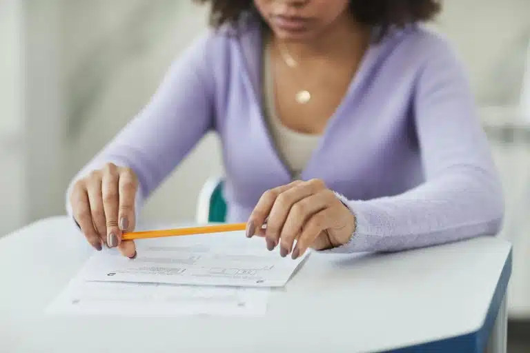 Is 29 a Good ACT Score?