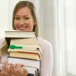 High School Research: Everything You Need to Know