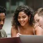 MIT Grading Scale: All You Need to Know