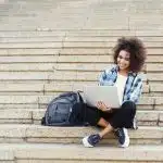 University of Chicago vs Tufts: Which Top School Is Better?