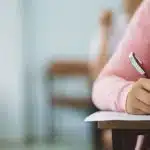 Is 1150 a Good SAT Score? Test Insights + Tips
